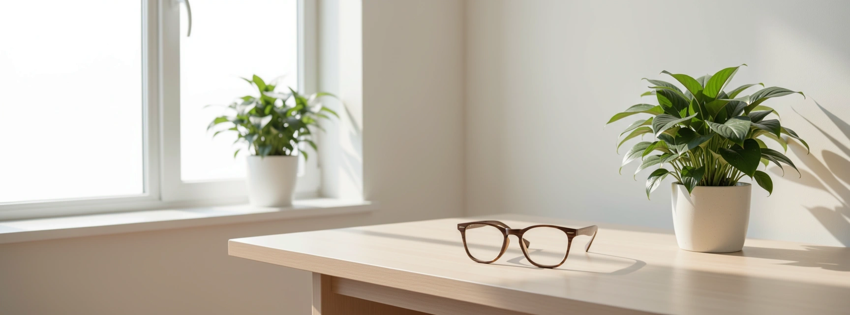 Espace de lecture et de bien-être